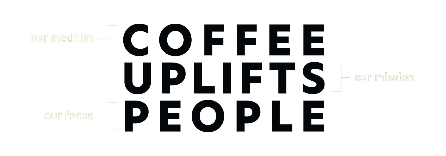 pillars-cup filled right outlined