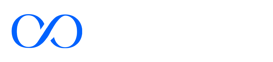 Channing & Company