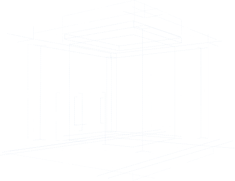 Crafting the Unforgettable