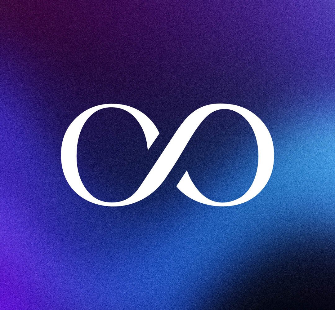 Channing & Company is a NYC brand design studio transforming ambitious ideas into industry-leading brands, shaping culture, and improving lives through design.