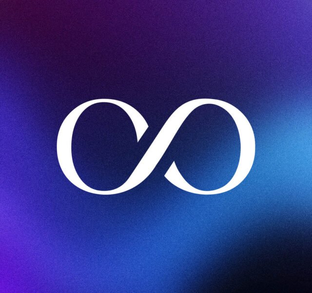 Channing & Company is a NYC brand design studio transforming ambitious ideas into industry-leading brands, shaping culture, and improving lives through design.