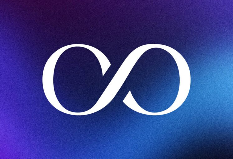 Channing & Company is a NYC brand design studio transforming ambitious ideas into industry-leading brands, shaping culture, and improving lives through design.