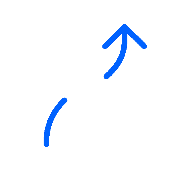 shuffle