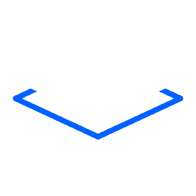 wired-outline-12-layers-hover-slide