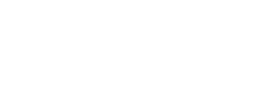 Coffee Uplifts People Logo Designed by Channing Bailey/ Channing & Company