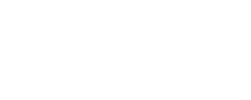 WOODstack_white
