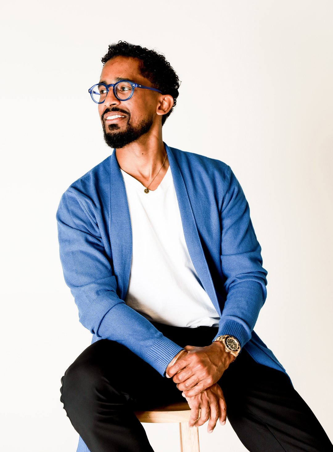 channing-bailey-logo-design-channing-and-company-2