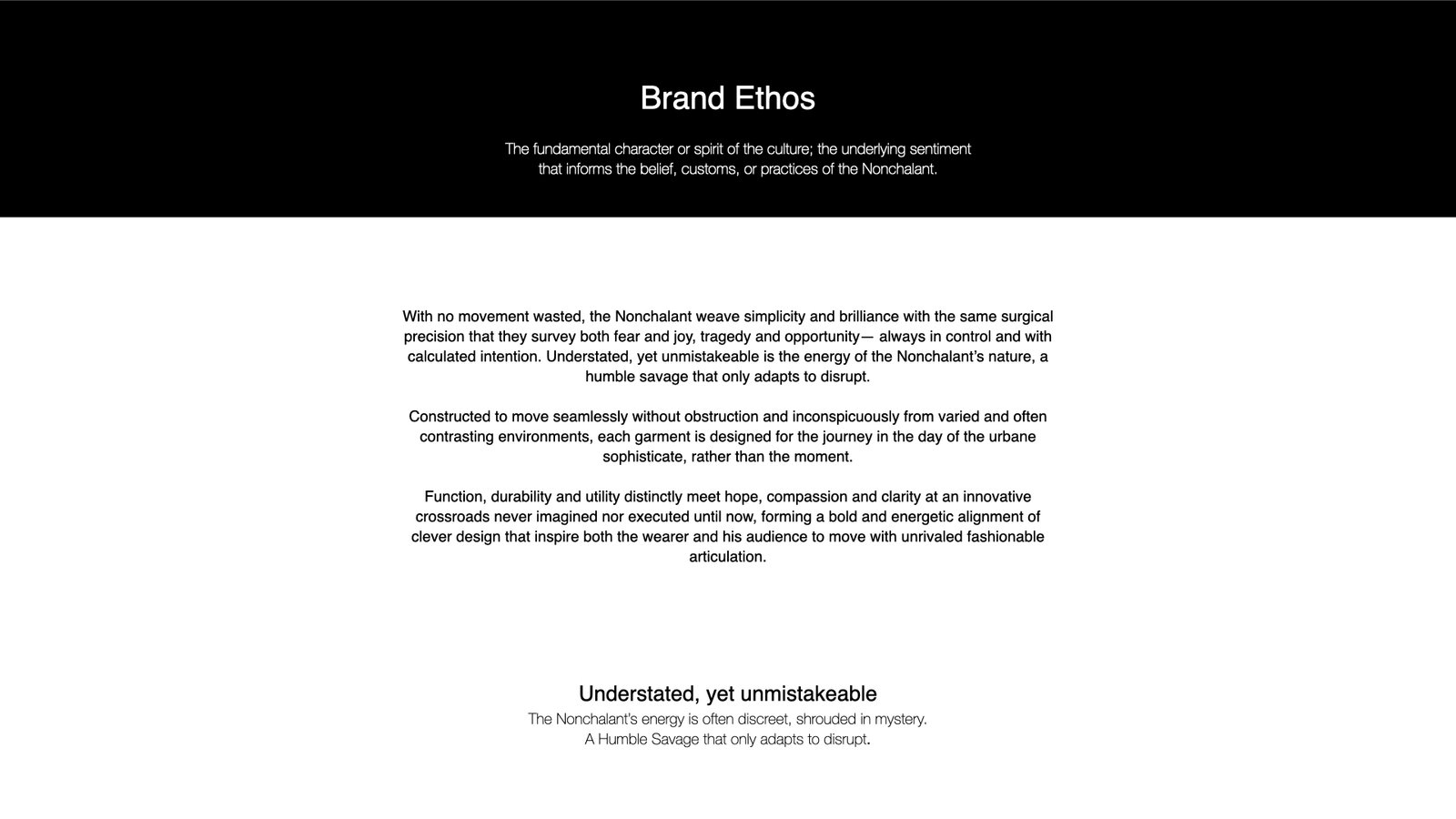 nonchalant-apparel-design-brand-strategy-dirty-duality-product-shot-channing-company-4.004