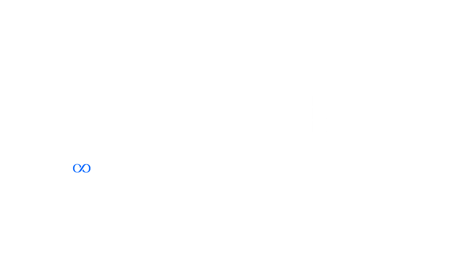 Women in Music is a global event platform presented by Channing & Company in partnership with Soho House through brand partnerships and experiential marketing.