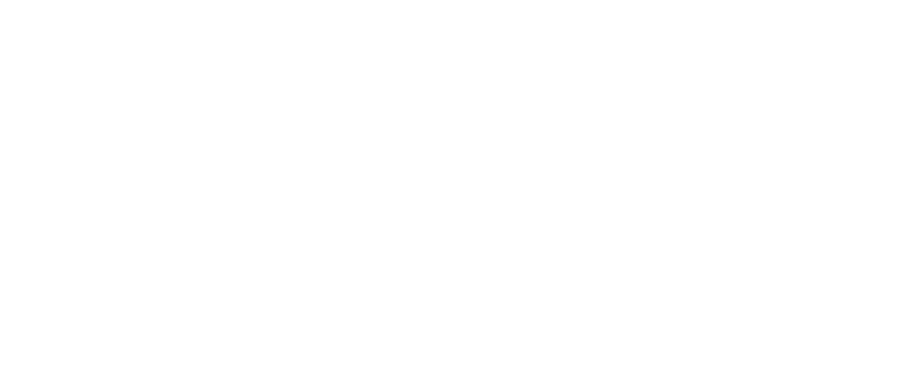ASPIRE logo representing brand strategy, identity and marketing work by Channing & Company
