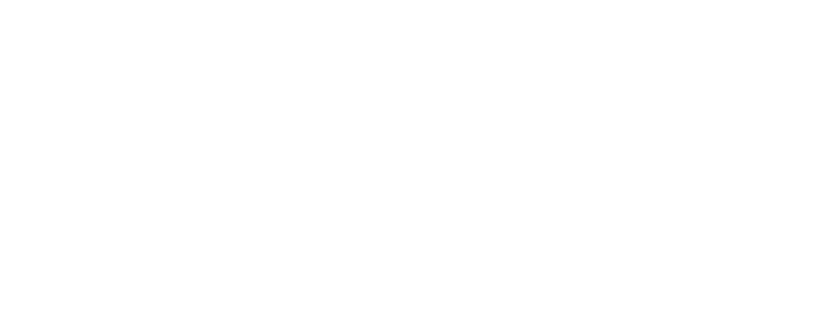 Billionaire Boys Club by Pharrell Williams logo featured in the Channing & Company client portfolio