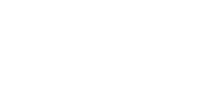 Black Men in Tech logo featured in the Channing & Company client portfolio