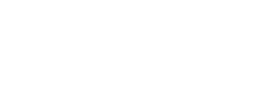 CIROC logo featured in the Channing & Company client portfolio