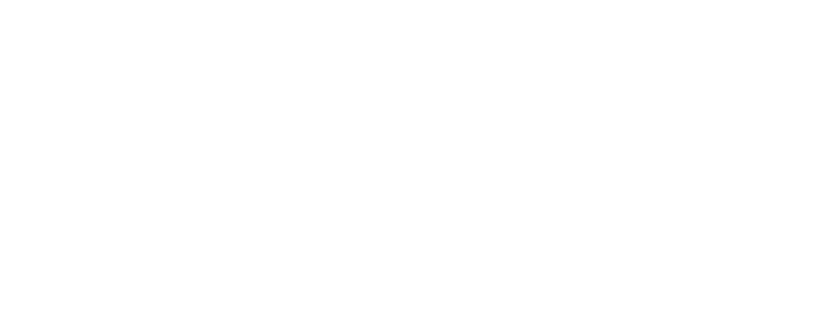 Chelsea Piers logo featured in the Channing & Company client portfolio