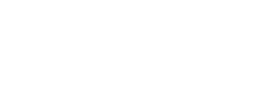 Daily Paper logo featured in the Channing & Company client portfolio