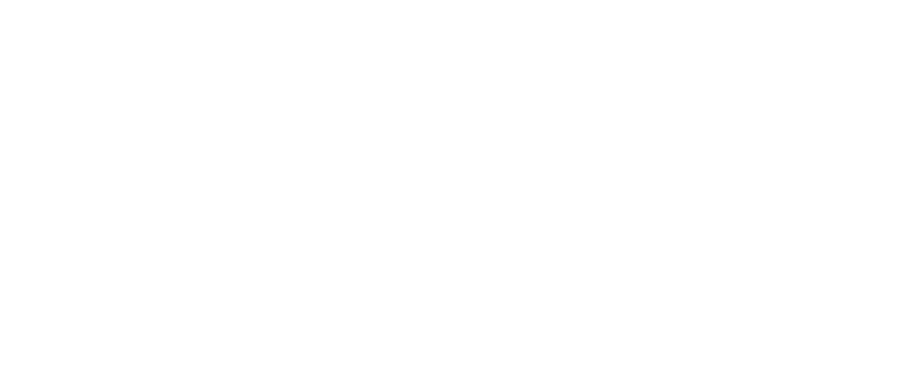 Slim + Husky’s Pizza Beeria Nashville logo featured in the Channing & Company client portfolio