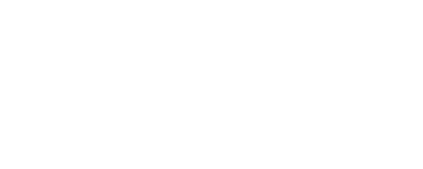 Tatiana by Kwame Onwuachi logo featured in the Channing & Company client portfolio