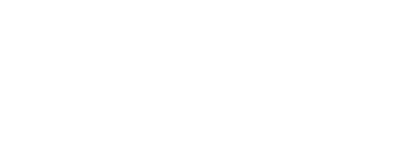 Trap Garden Nonprofit logo featured in the Channing & Company client portfolio