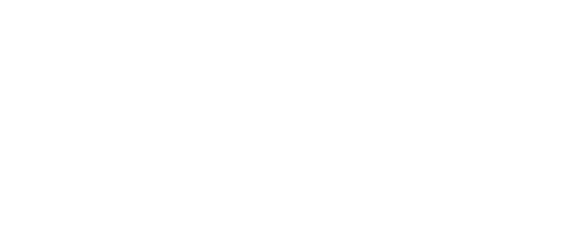 Treehouse by WOODstack logo featured in the Channing & Company client portfolio