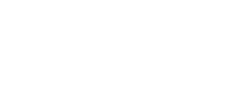 WOODstack IVY logo featured in the Channing & Company client portfolio