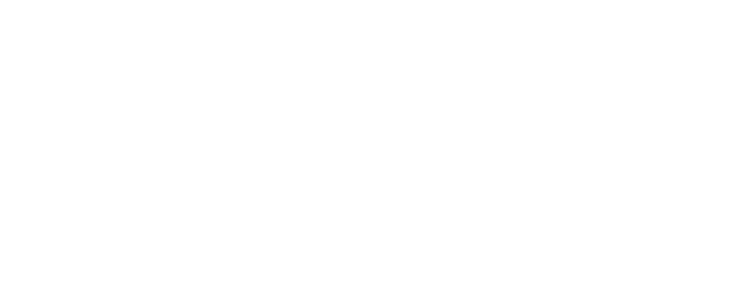 WellRead logo featured in the Channing & Company client portfolio