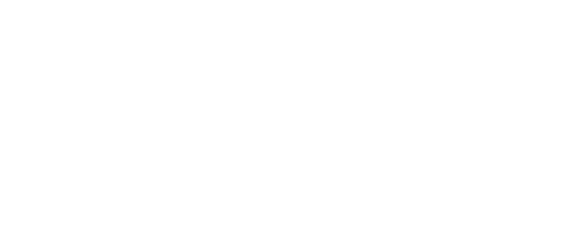 iheartmedia